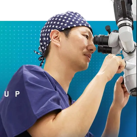 KEYE眼科医院
