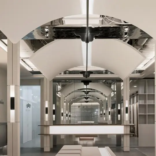 可丽皮肤科（弘大新村店）