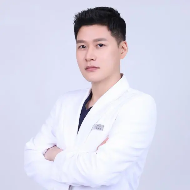 金秀弦