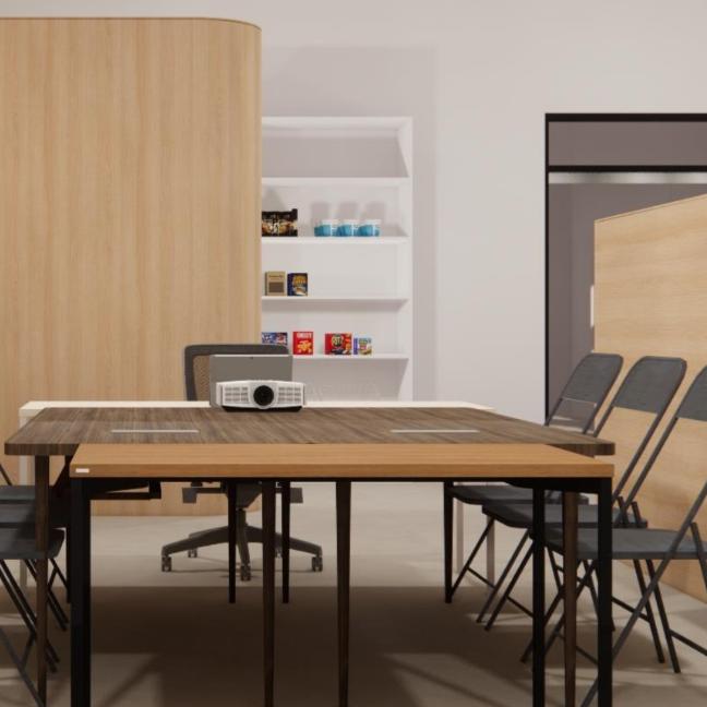 濟州島4ever超聲刀儀器