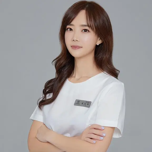 Soyou皮肤科