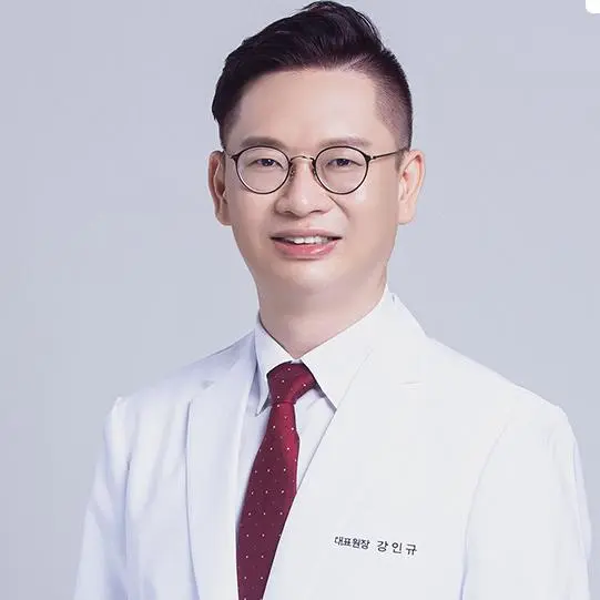 丽珠尔皮肤科东城路店