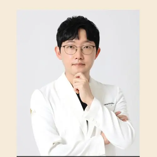 洪俊熙