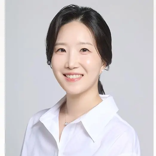 许智惠