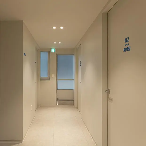 banal整形外科