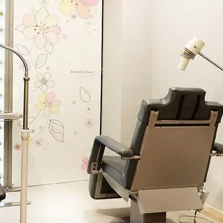 BIO整形外科