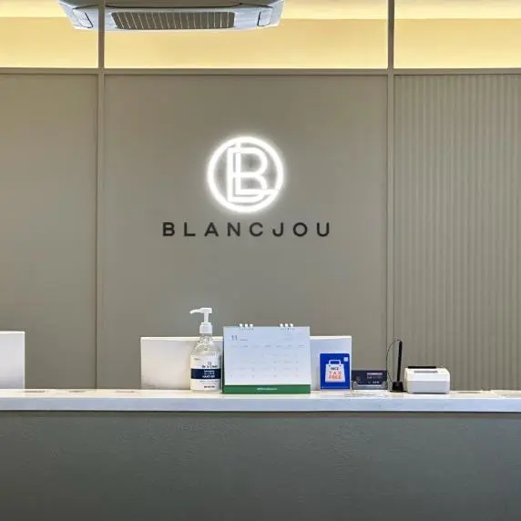 blancjou