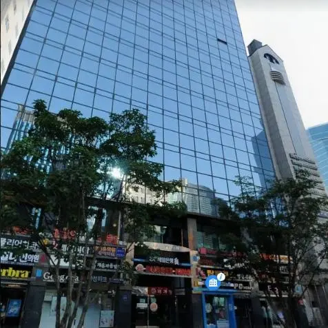 CHAI整形外科