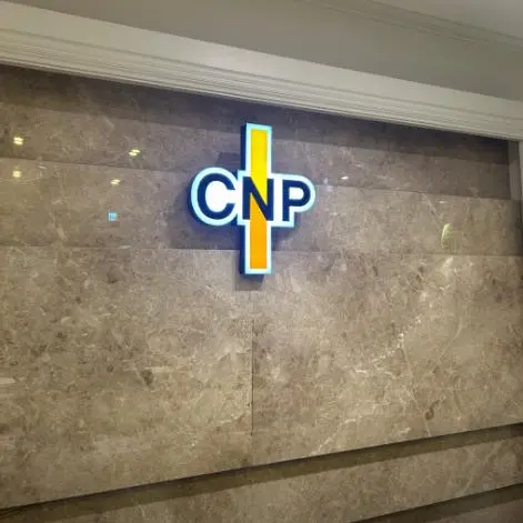 cnp道谷良才店
