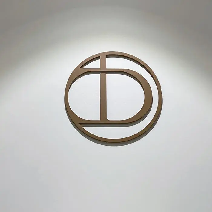 deor皮肤科