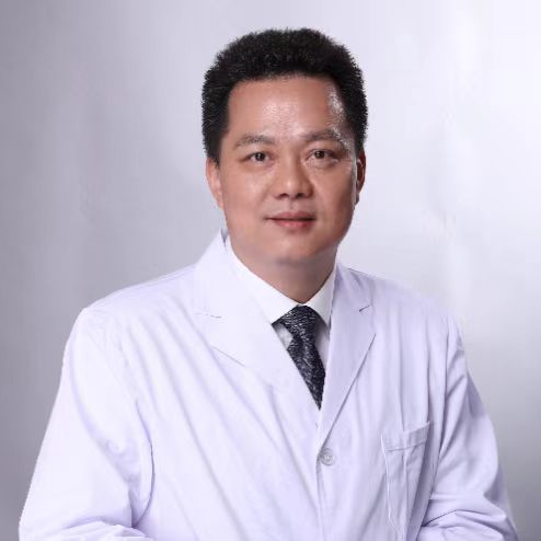 高全斌 - 深圳弘杰口腔诊所