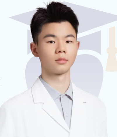 尹传凯 - 深圳卫康鸿丰口腔门诊部