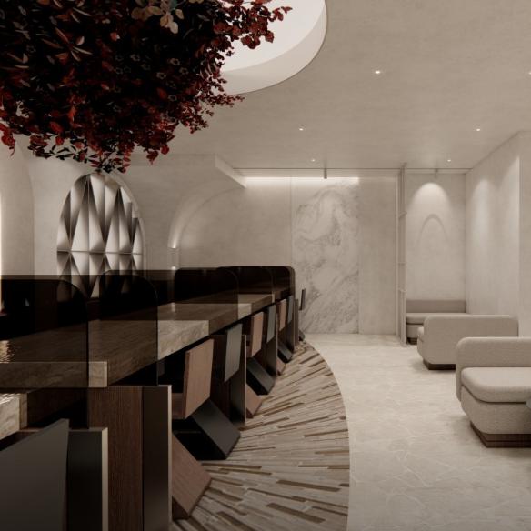 Deekra Dermatology — The premier ONDA ultramicrowave Lifting clinic in Nonhyeon, Gangnam