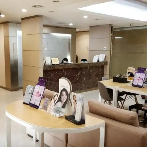 DNA整形外科