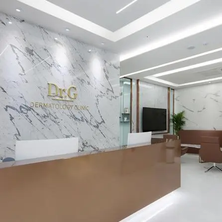 Dr.G皮肤科