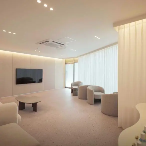 Dr.O Maison Prive医院