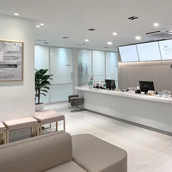 Dr. Mi Plastic Surgery