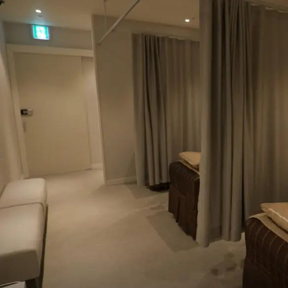 eight整形外科