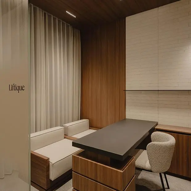 Liftique皮肤科