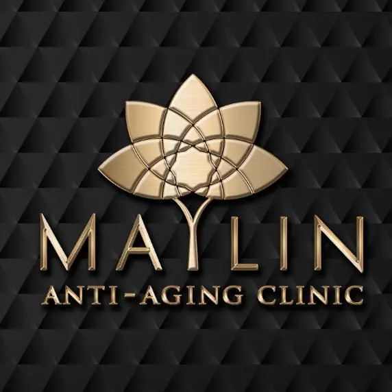 maylin清潭皮肤科