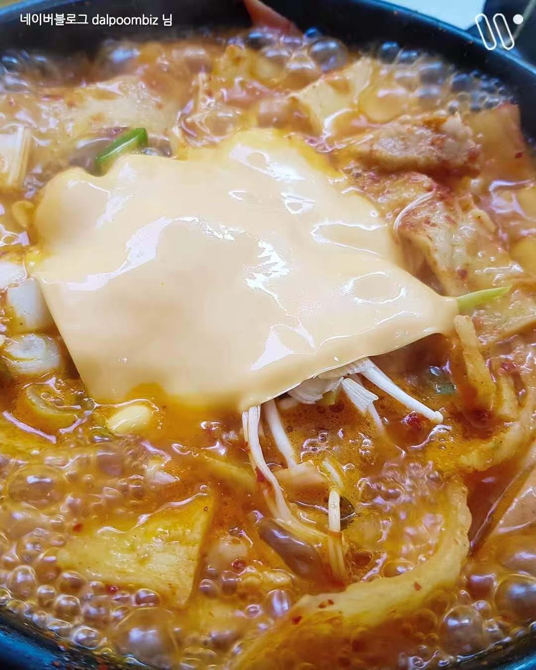 首尔54年传统老店！连韩国美食节目都来打卡，你还没吃过？