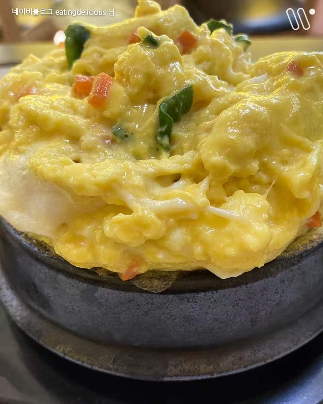 首尔54年传统老店！连韩国美食节目都来打卡，你还没吃过？