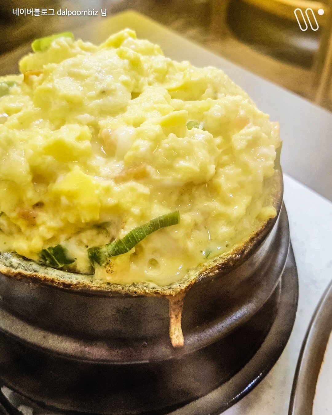 首尔54年传统老店！连韩国美食节目都来打卡，你还没吃过？