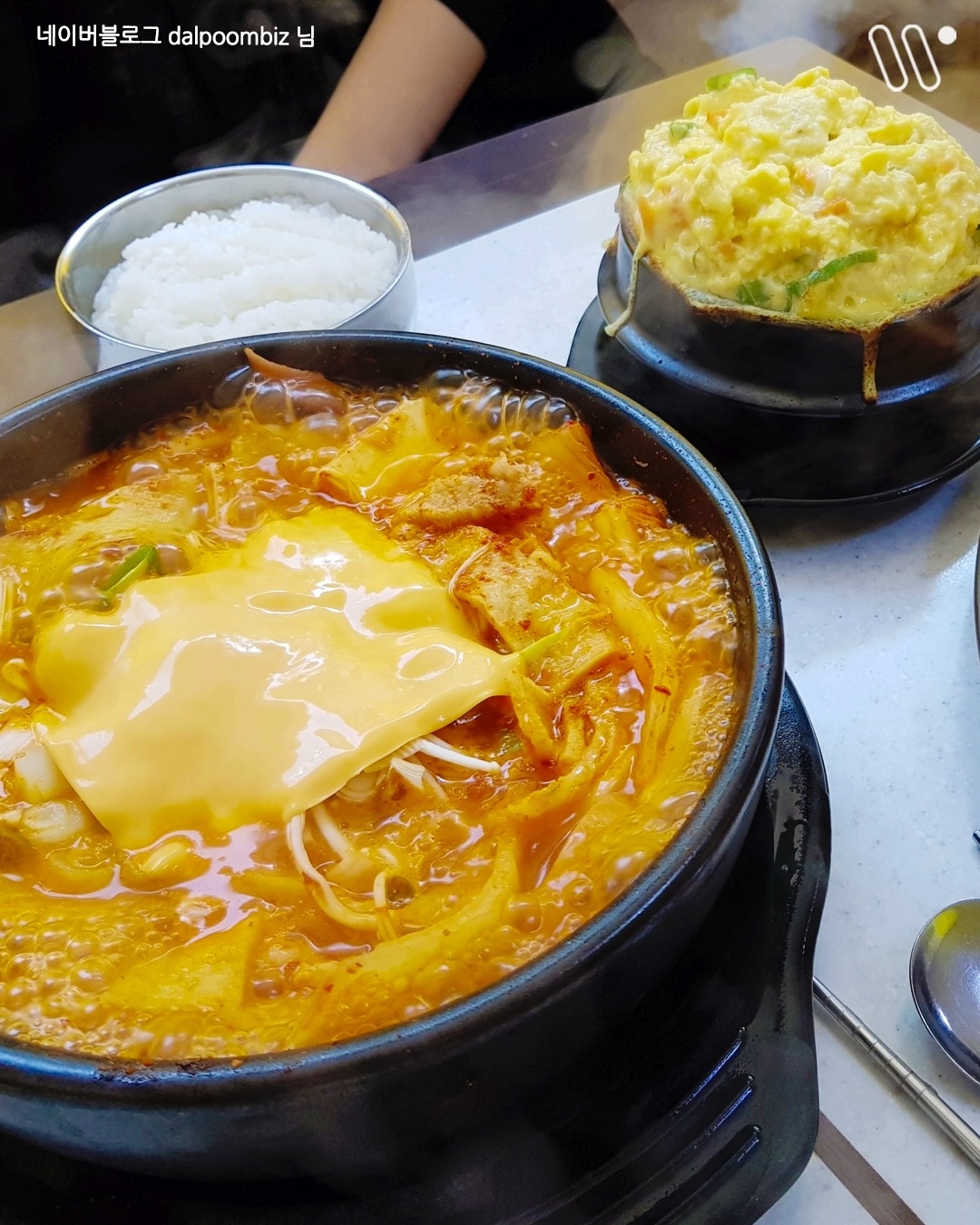 首尔54年传统老店！连韩国美食节目都来打卡，你还没吃过？
