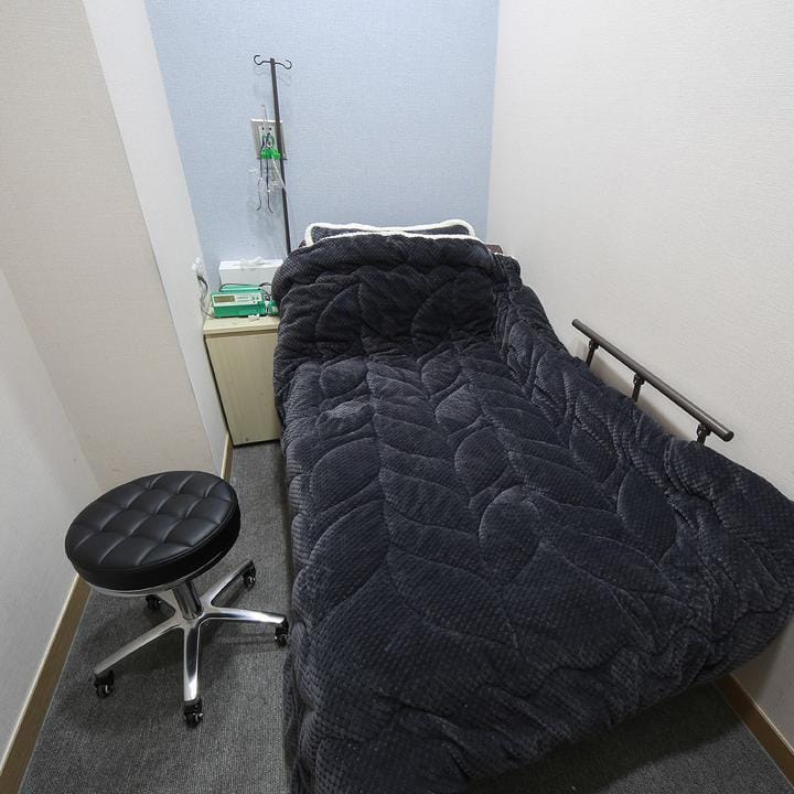 NEXT整形外科医院