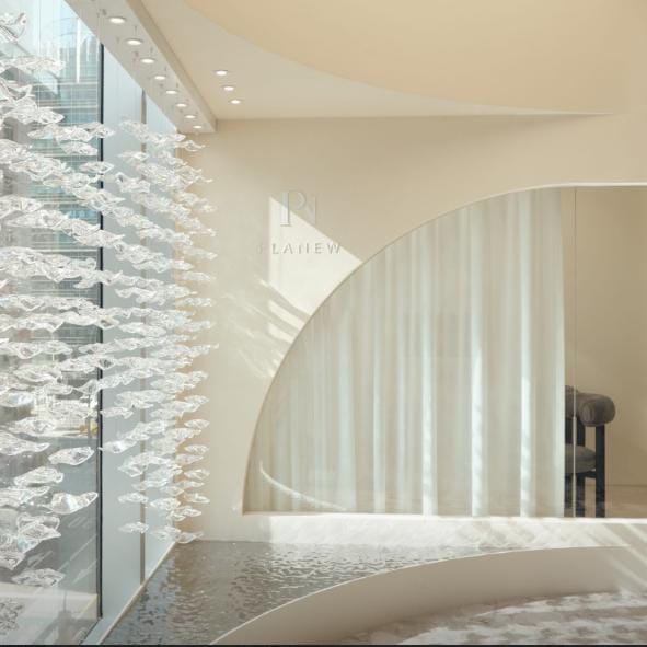 Planew皮膚科價格費用