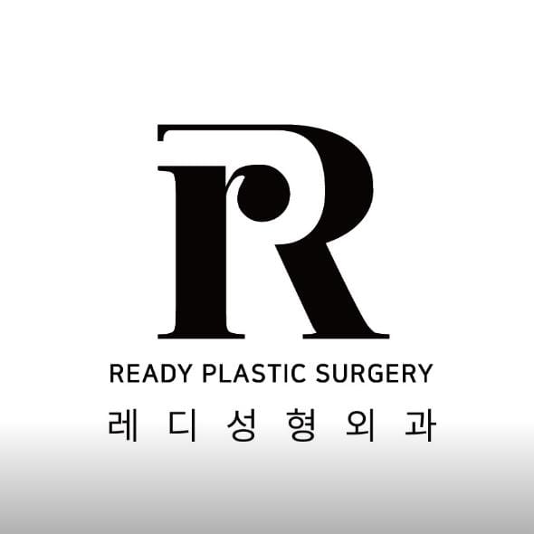 Ready整形医院