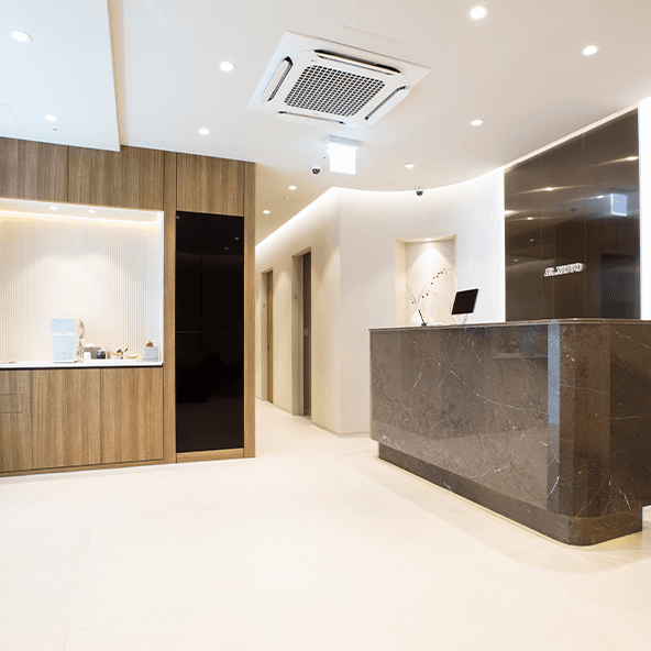 renovo医院狎鸥亭店