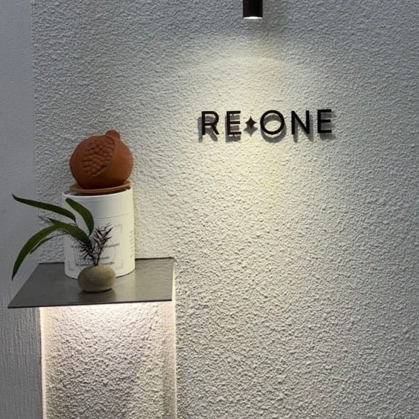 reone皮肤科医院