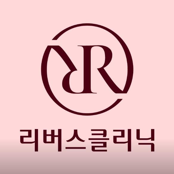 reverse皮肤科 江南店