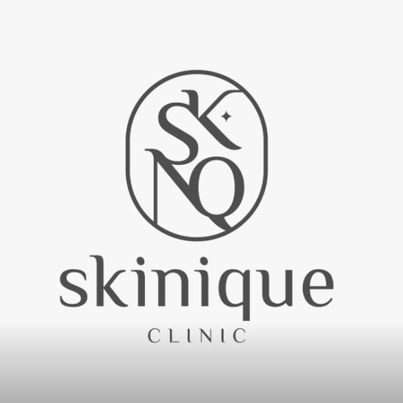 skinique皮肤科