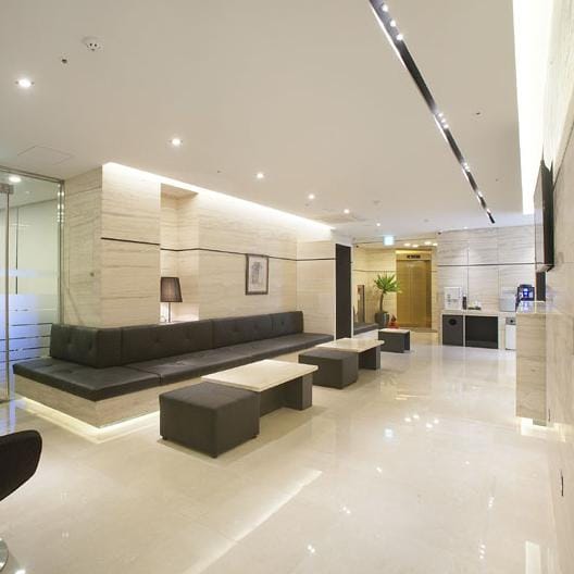 star clinic