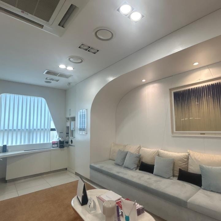 Su牙科医院