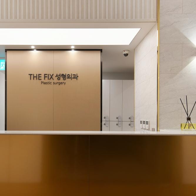 thefix 整形外科