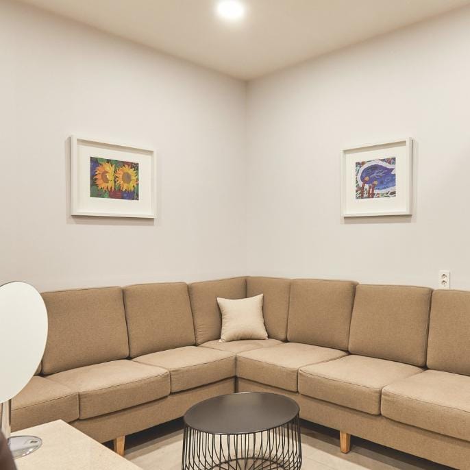 theseroi医院