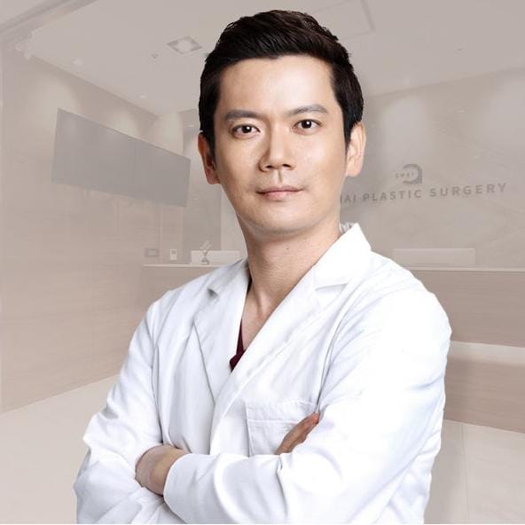 U&LIN整形外科
