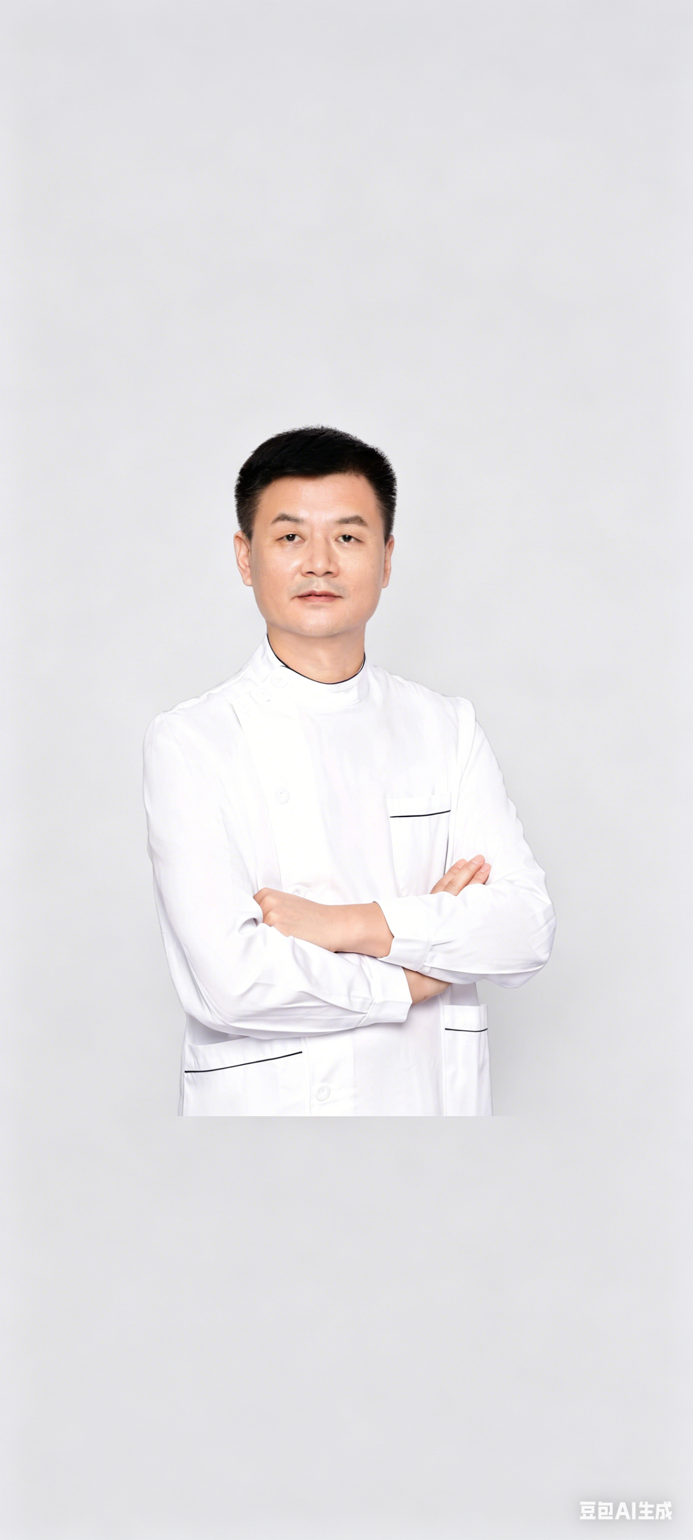 刘彦平