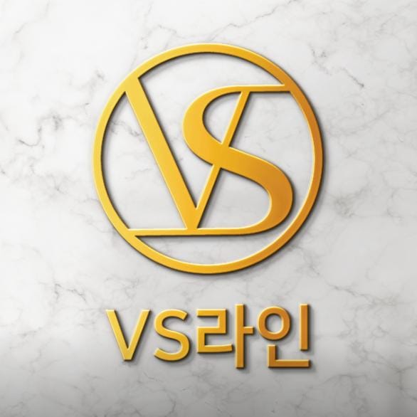 vsline江南店