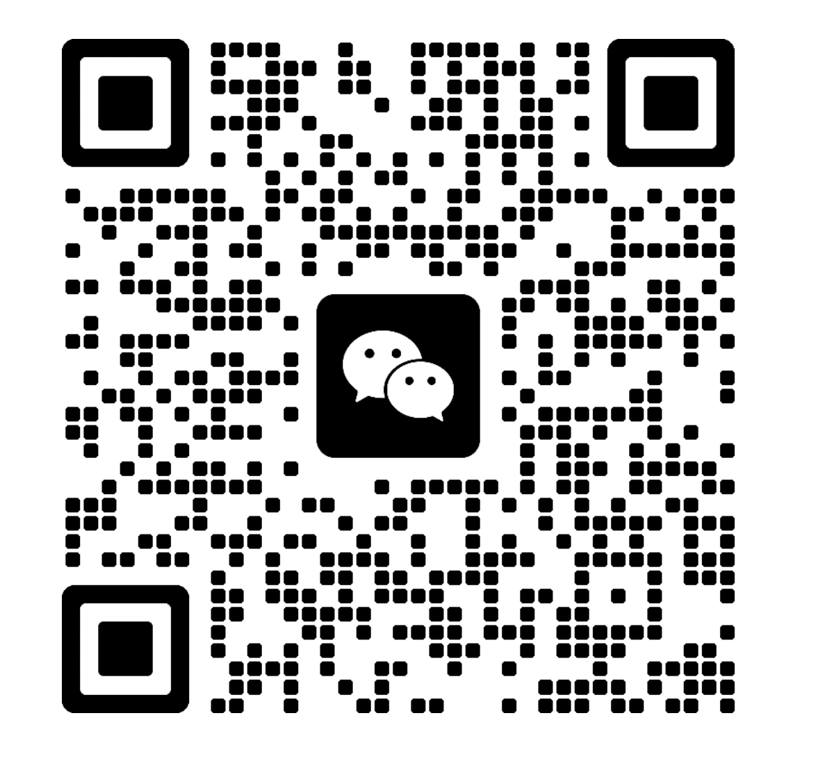 小韩变美大整理！学生党3k以内能在韩国做什么？这些便宜项目真的有用