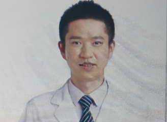 黄丁