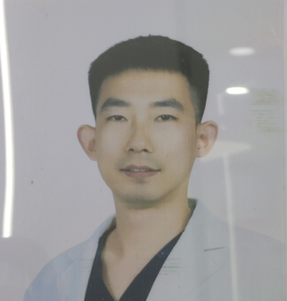 苏航