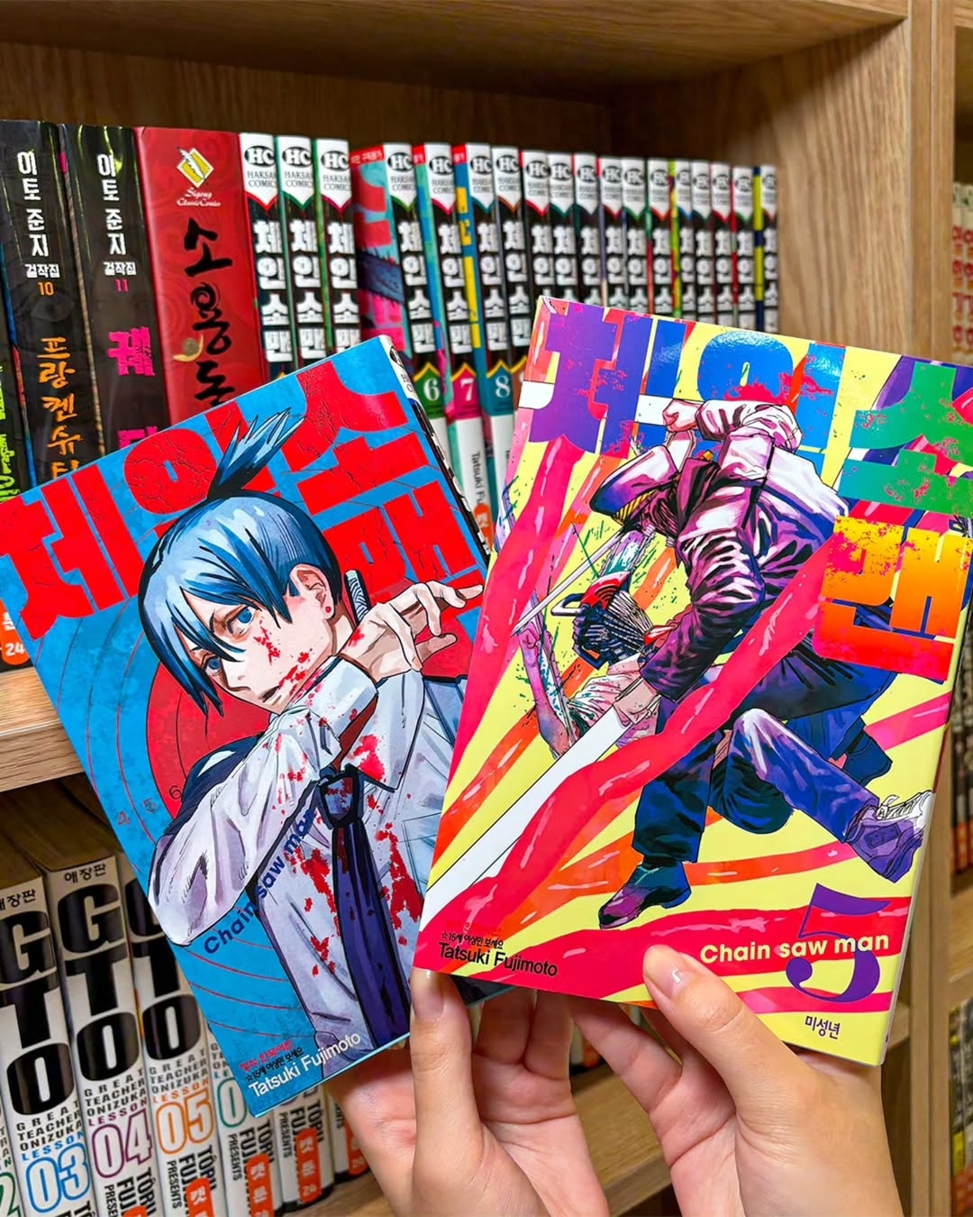 🎮首尔呆一整天也不腻！「韩屋漫画咖啡厅」私人包间 + Switch + OTT，1小时只要3600韩元！