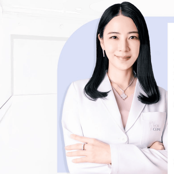 权瑜京