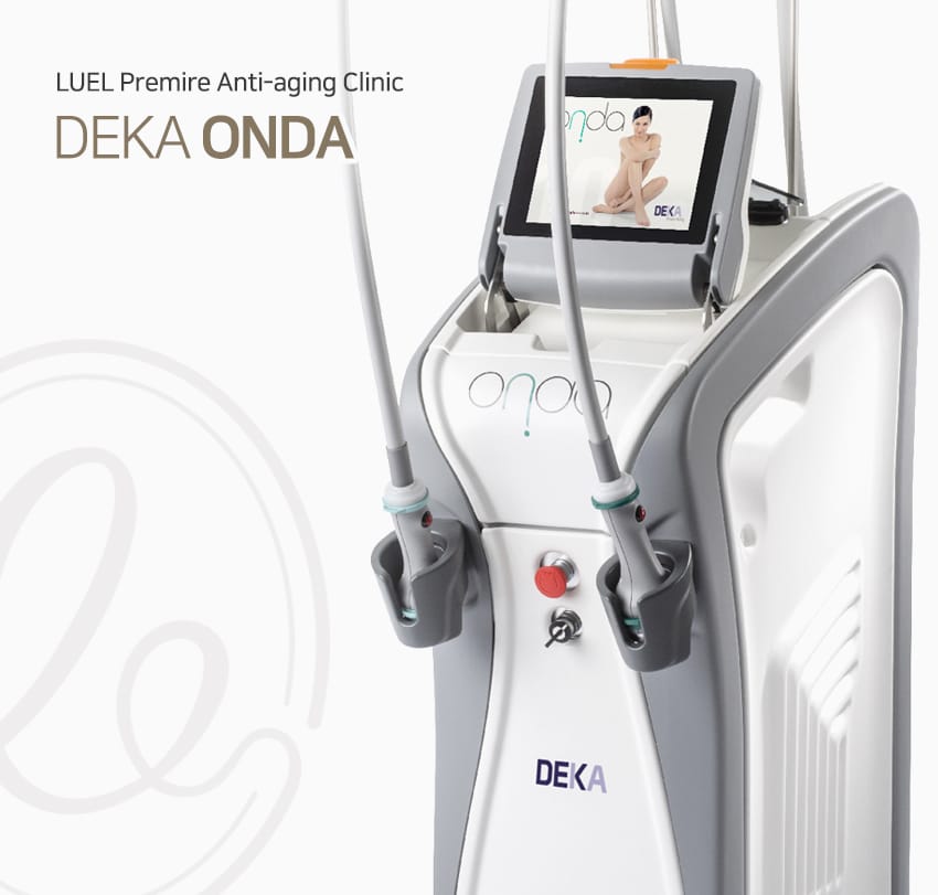 onda