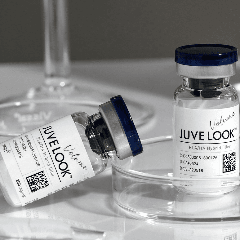 Juvelook
