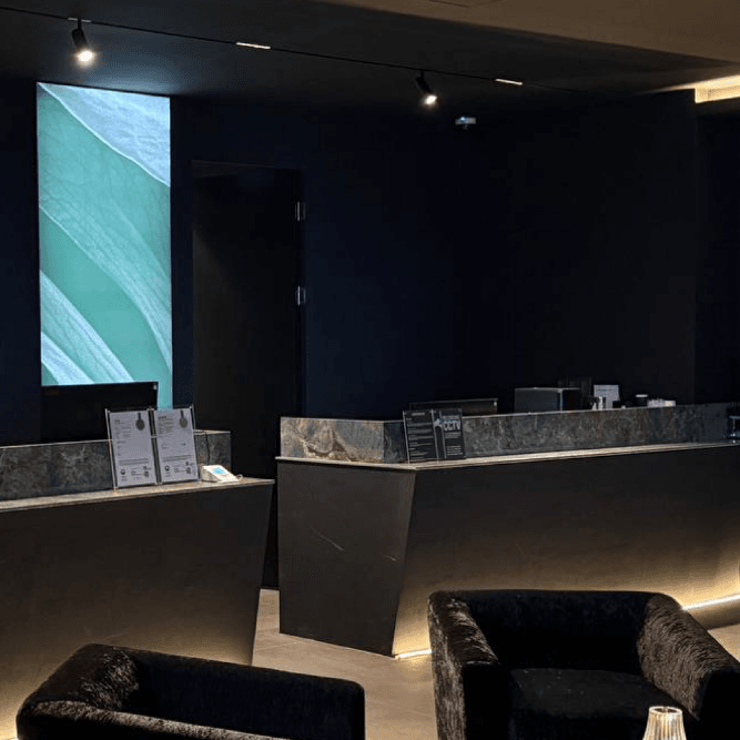 Artner医院清潭店